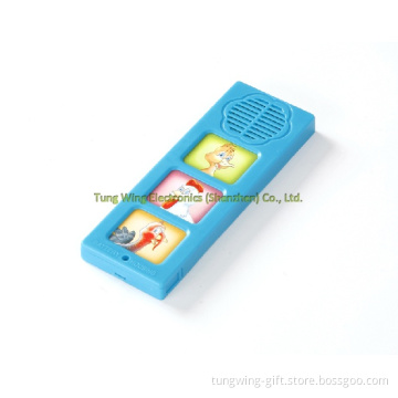 Sound Pad